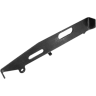 Пластина-1 предохранителя Hatsan 55, 60, 70, 75, 80, 85, 90, 95, 100Х, 105Х, 125, 135, 150, 155 00011852
