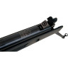 Пневматическая винтовка HATSAN STRIKER JUNIOR 4,5 мм (пластик, 7,5 Дж)