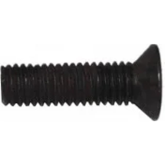 Винт бокового крепления ложи HATSAN STRIKER 1000S / 1000X / Edge / Junior / AR 766/47-00-702-5